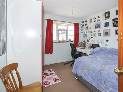 Picture 9